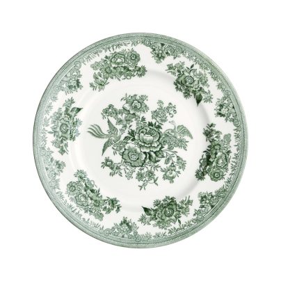 Burleigh_839010003_Green AP 17cm Plate edit.jpg_73603