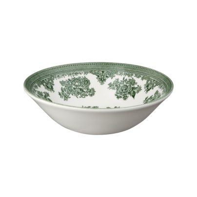 Burleigh_839010007_Green AP Cereal Bowl.jpg_73612