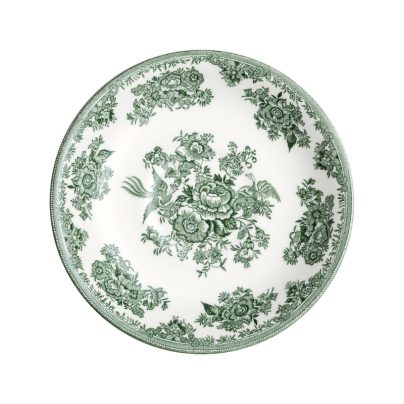 Burleigh_839010022_Green AP Breakfast Saucer edit.jpg_73610