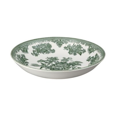Burleigh_839010044_Green AP Pasta Bowl.jpg_73613