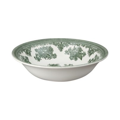 Burleigh_839010075_Green AP Pudding Soup Bowl.jpg_73614