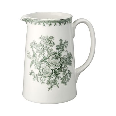 Burleigh_839010415_Green AP 2pt Tankard edit.jpg_73606