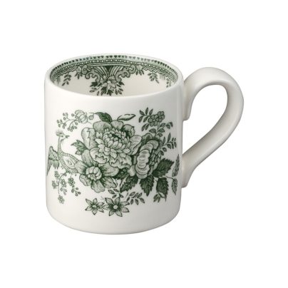 Burleigh_839010611_Green AP 1-2pt Mug.jpg_73601
