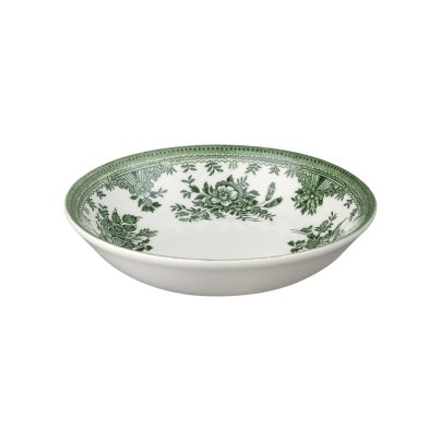 Burleigh_839011026_Green AP Butter Pat.jpg_73611