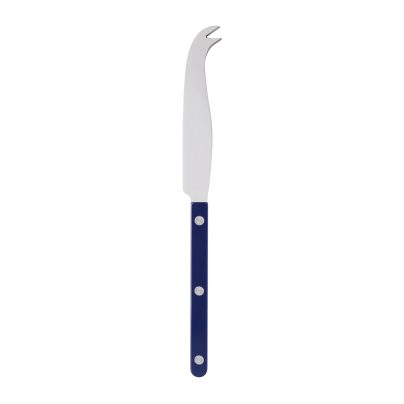 Sabre Paris ostekniv Bistrot navy 2346-022-0172