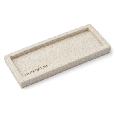 Humdakin_Sandstone_brett_rektangulært