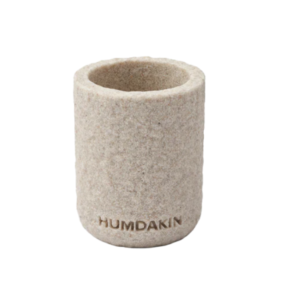Humdakin_Sandstone_brett_tanbørsteholder