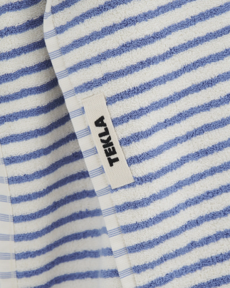 Tekla_håndkle_coastal_stripes_2