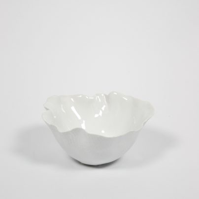 Olsson_jensen_clair_skål_15_YU65210