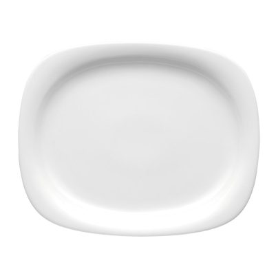 Rosenthal_suomi_ovalfat