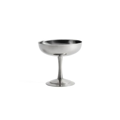 Hay_AB296-A962_Italian Ice Cup
