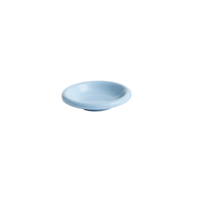 Hay_AC460-A668-AB84_Barro Bowl set of 2 light blue