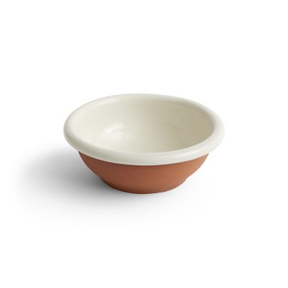 Hay_AC469-A603-AB90_Barro Salad Bowl L off white