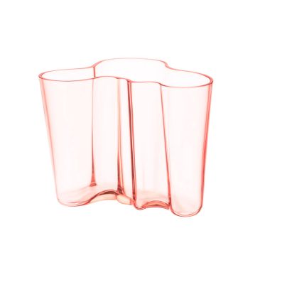 Iittala_Aalto-vase-160mm-salmon-pink2 Iittala_Aalto-vase-160mm-salmon-pink2