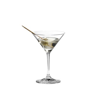 Riedel_vinum_martini_R-6416-77_1