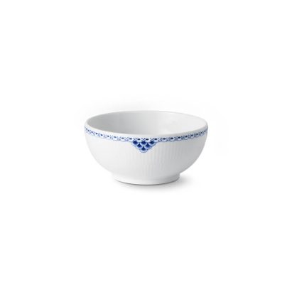 Royal Copenhagen_Prinsesse_skål_15cm