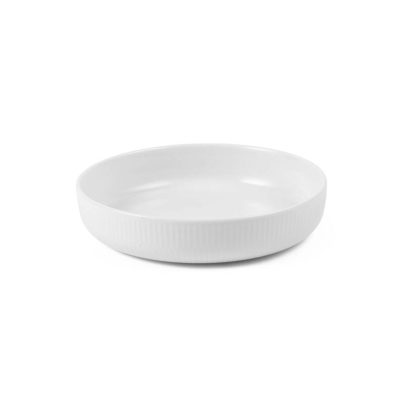Royal_Copenhagen_ovnsform_18,5cm