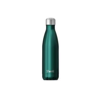 Swell_flaske_500_green_sapphire