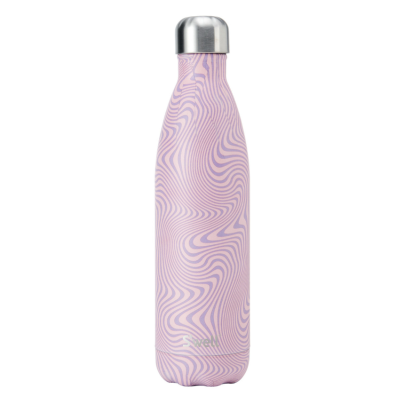 Swell_flaske_500_lavender_swirl