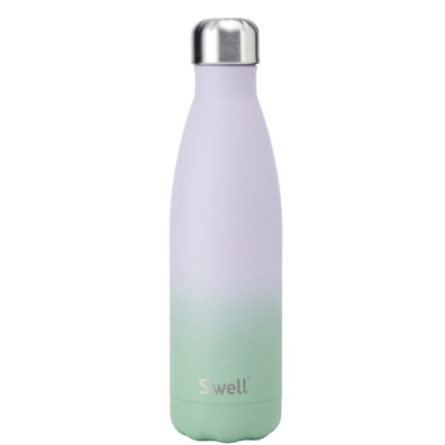 Swell_flaske_500_pastel_candy