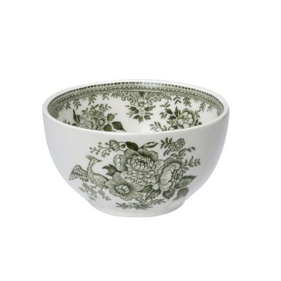 Burleigh_Green Asiatic Pheasants_bolle 12cm