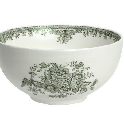 Burleigh_Green Asiatic Pheasants_lbolle 16cm