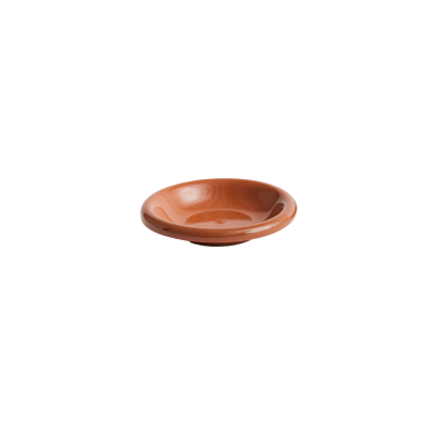 HAY_AC460-A668-AE91_Barro Bowl set of 2 natural