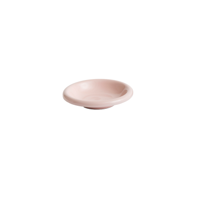 HAY_AC460-A668-AF07_Barro Bowl set of 2 pink