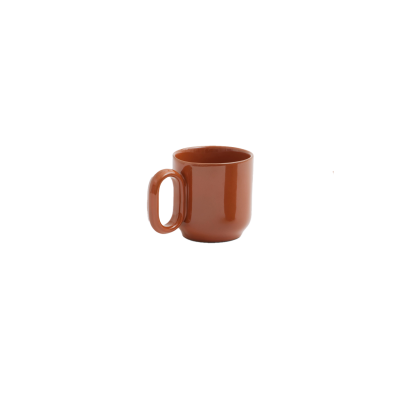 HAY_AC473-A668-AE91_Barro Cup Set of 2 natural