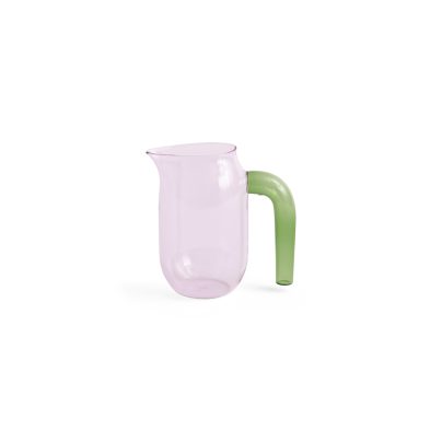 Hay_AB428-A601-AF07_Jug S pink