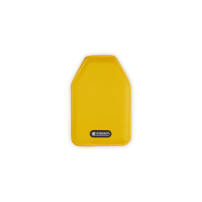 Le Creuset_vinkjøler_wa-126_gul