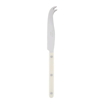Sabre Paris ostekniv