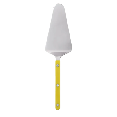 Sabre_Bistrot_yellow_kakespade