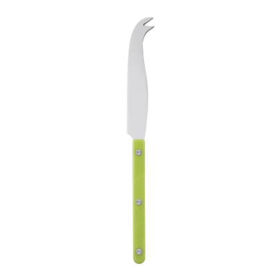 Sabre_bistrot_lime_ostekniv