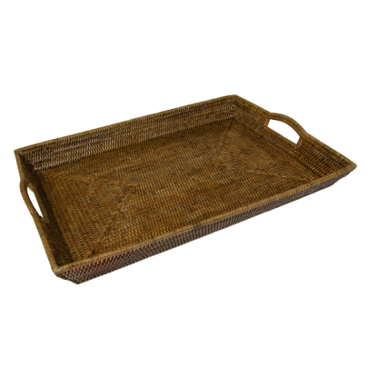 Caspari_brett_rotting_65cm