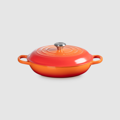 LeCreuset_Buffetgryte _Vulkan