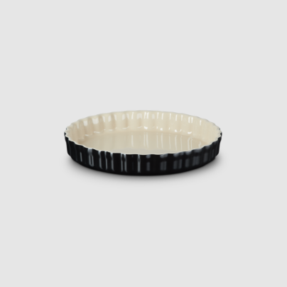 LeCreuset_paiform _sort