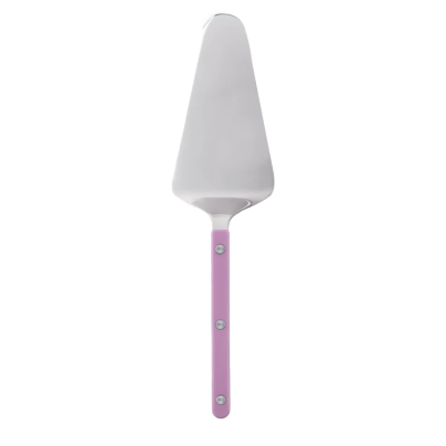 Sabre_Bistrot_pink_kakespade
