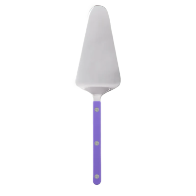 Sabre_Bistrot_purple_kakespade