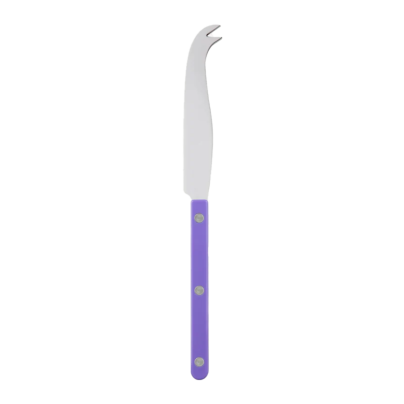 Sabre_Bistrot_purple_ostekniv