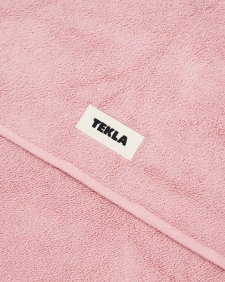 Tekla_badehåndkle_shaded pink