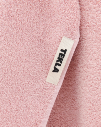 Tekla_håndkle_shaded pink