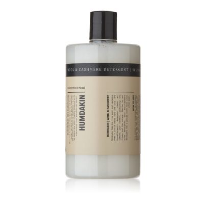 Humdakin_SKU193_WoolAndCashmereDetergent