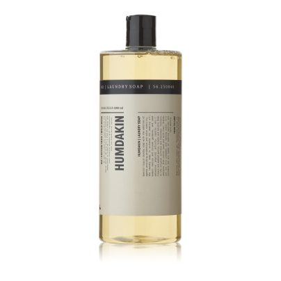 Humdakin_SKU375_LaundrySoap