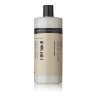 Humdakin_SKU7_FabricSoftener