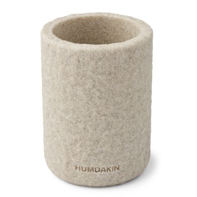 Humdakin_sandstone_krukke