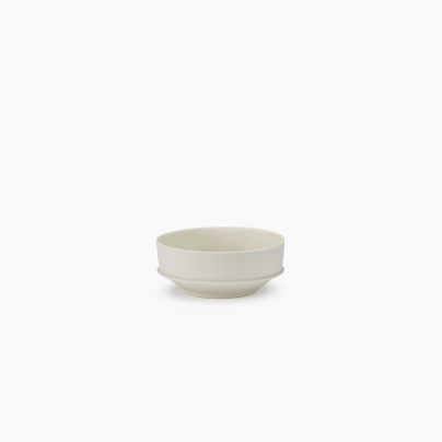 Serax_Dune_skål 14cm_alabaster