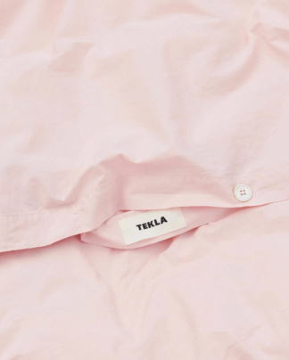 Tekla_dynetrekk_petal pink