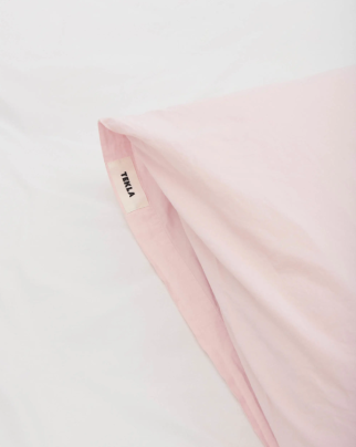 Tekla_putetrekk_petal pink