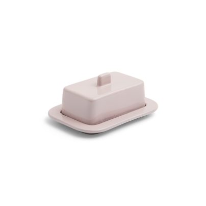 Hay_AC470-A877_Barro Butter Dish pink